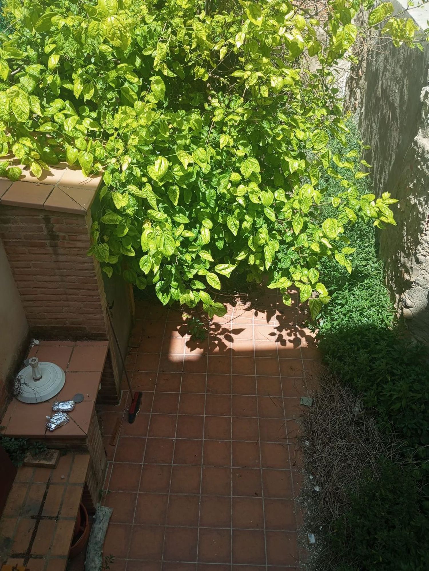Casa de pueblo en Calle Barrio Verde s/n - Foto 28
