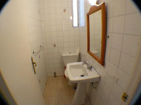 Piso en calle Virgen de la Estrella, 21 - Foto 10