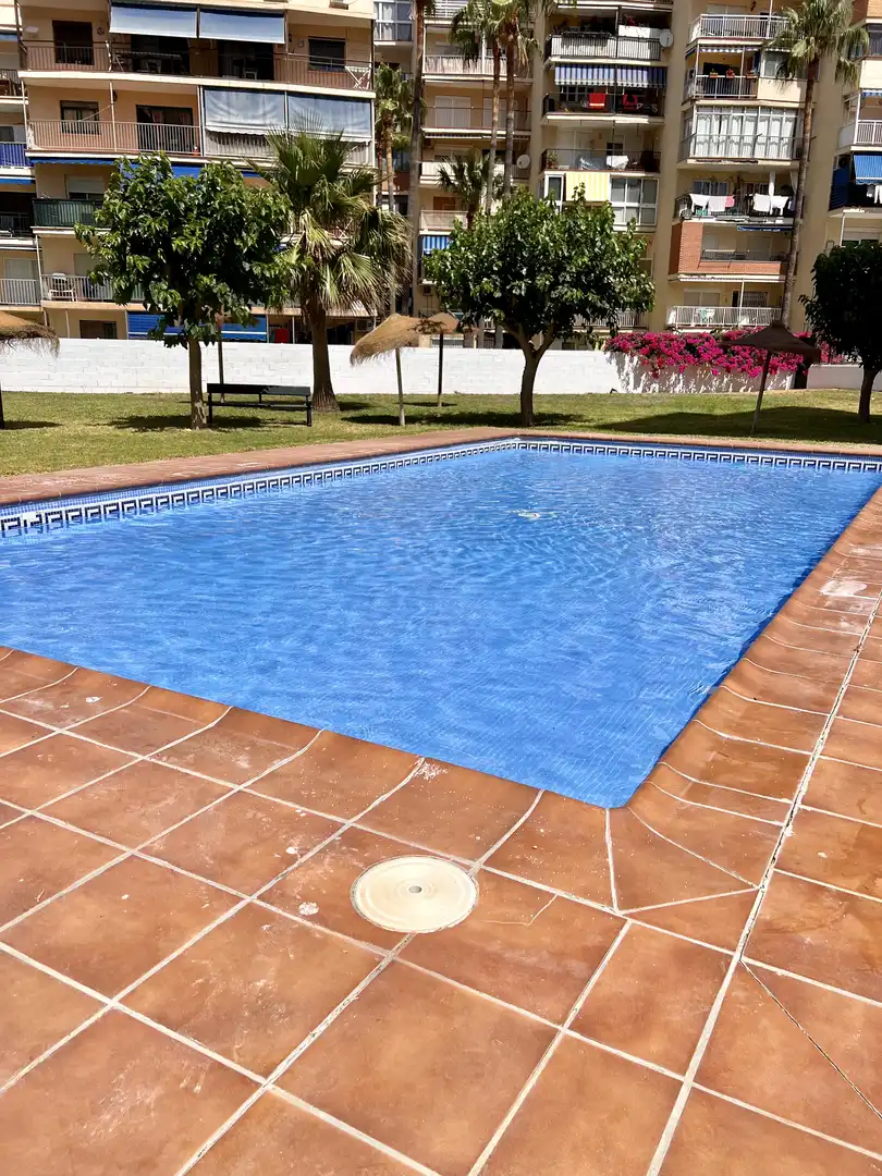 Piso en  Calle de la Playa 34 - Foto 17