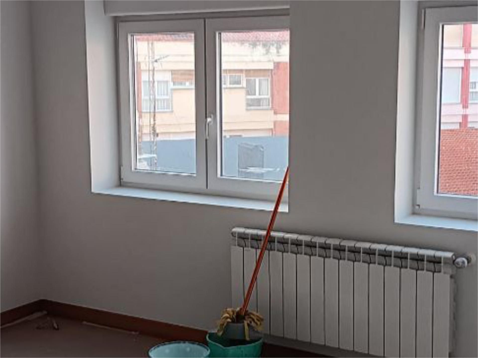 Piso en  Calle San Fernando 88 - Foto 7