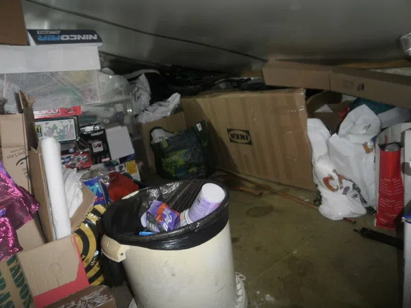 Casa de pueblo en Barrio Rasillo, 36 - Foto 28