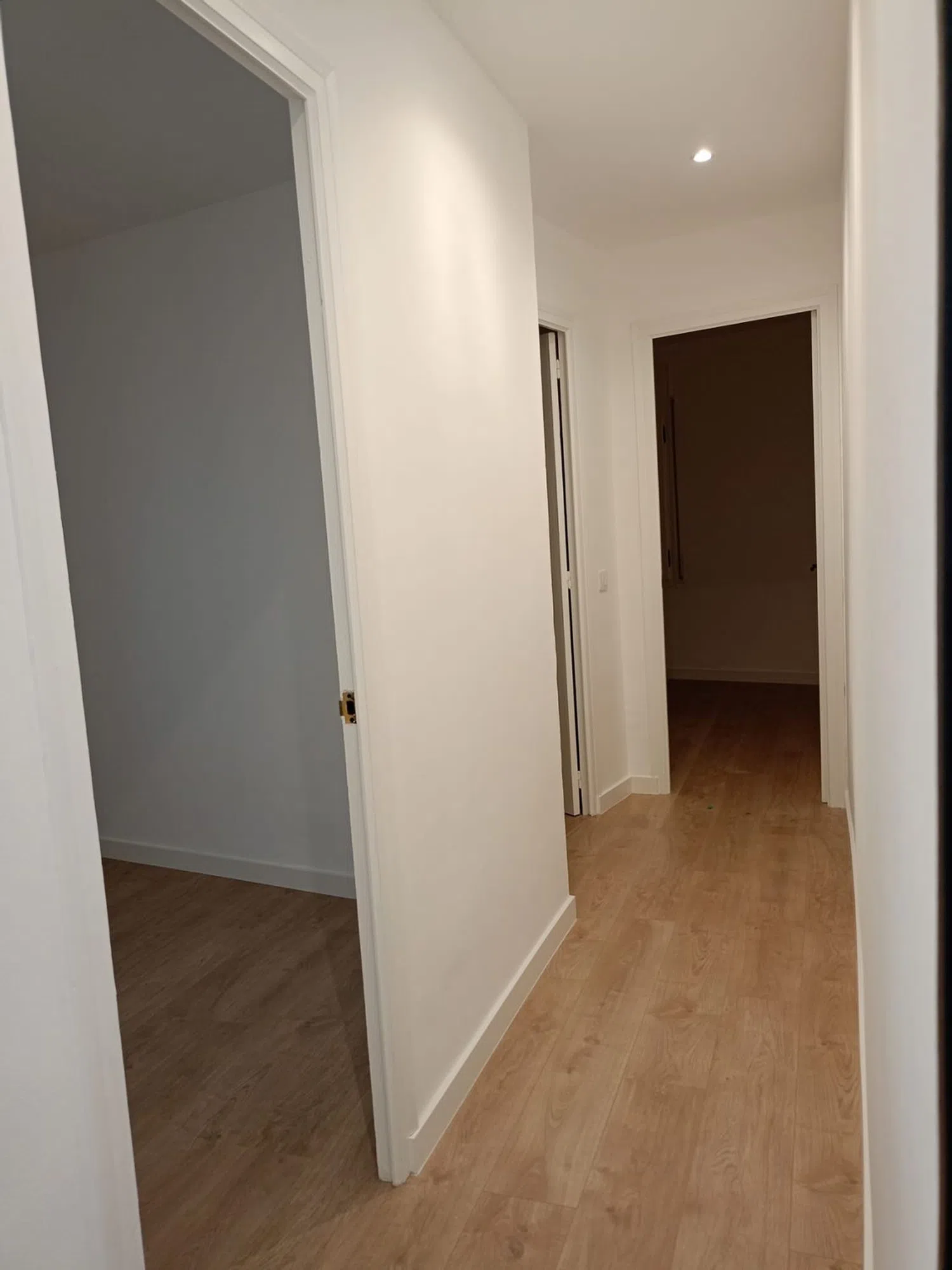 Piso en calle de Joan Pedro i Roig, 30 - Foto 17