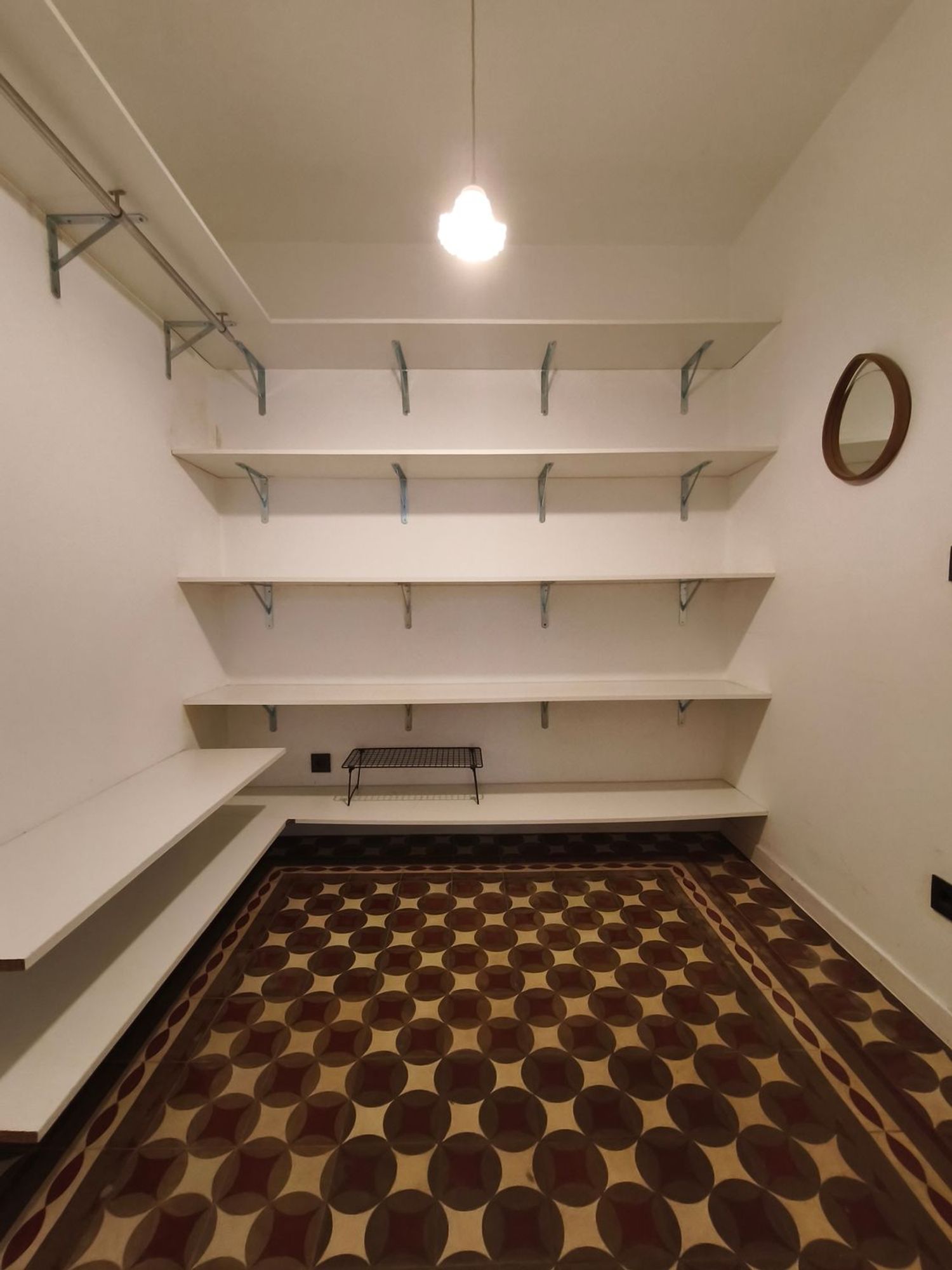 Piso en calle Andrés Antelo, 9 - Foto 16