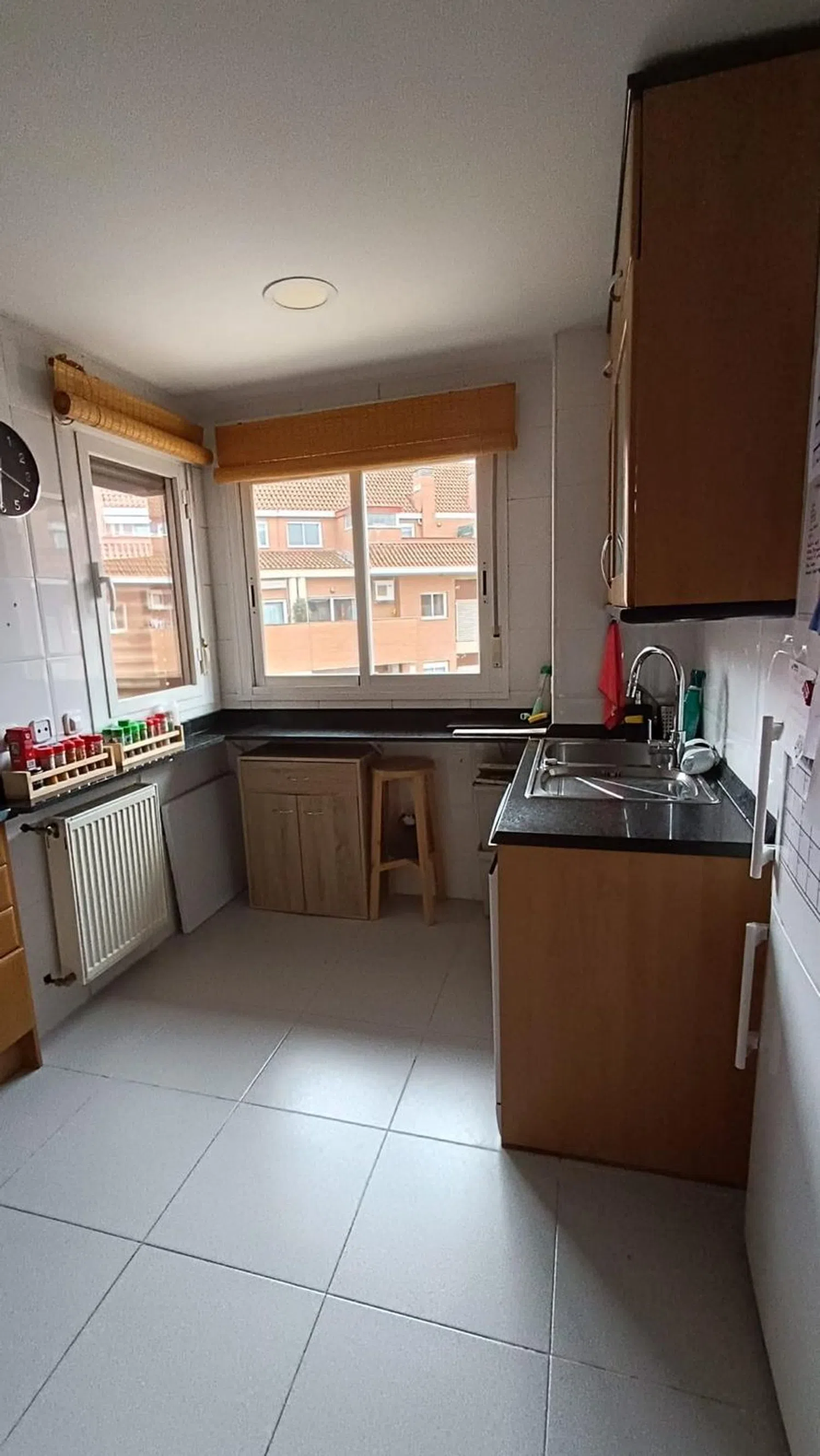 Dúplex en calle de la Bahía de Málaga, 24 - Foto 4