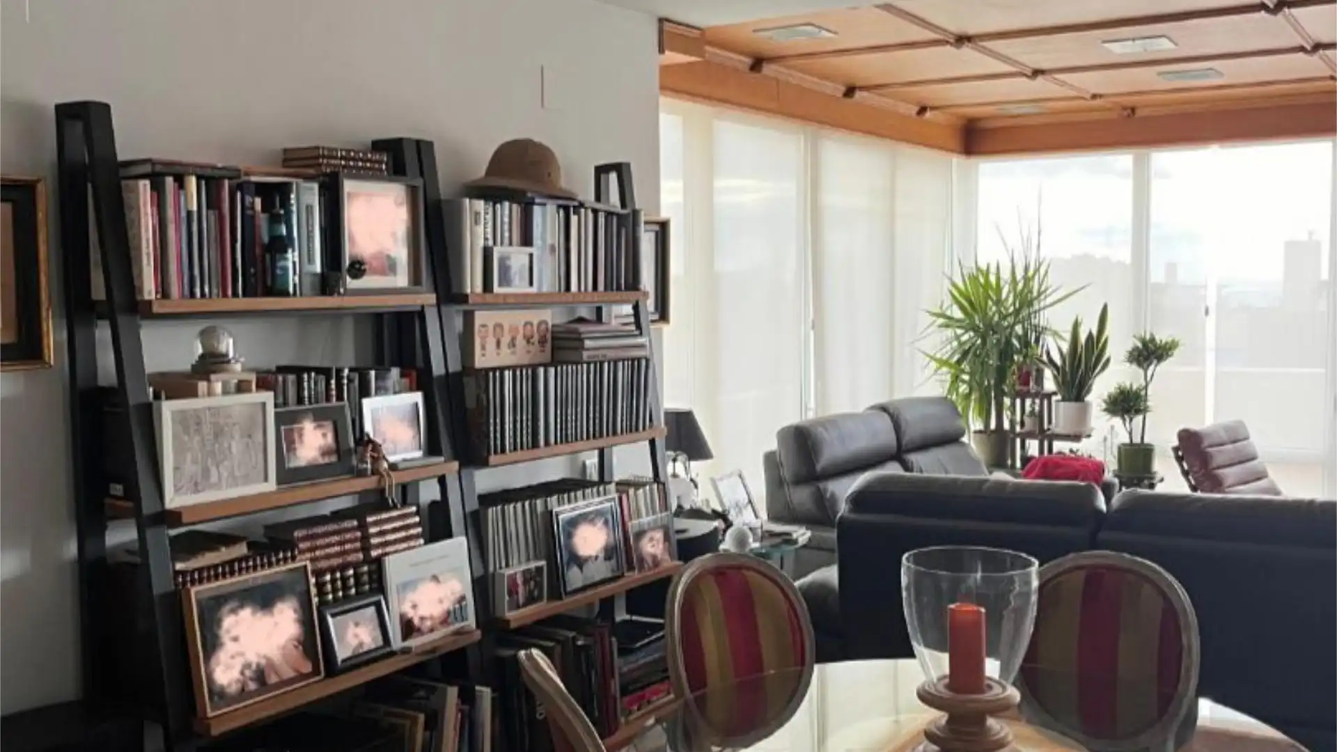 Piso en  Paseo del Colorado 24 - Foto 9