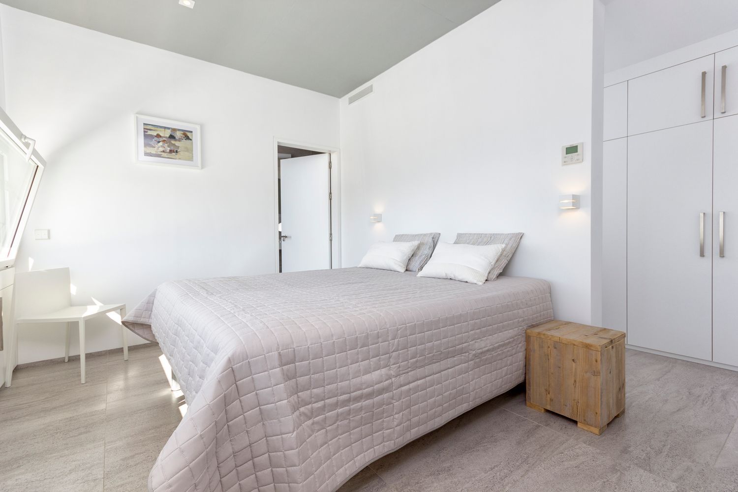 Casa o chalet independiente en Pinares de San Antón, Pinares de San Antón - Foto 17