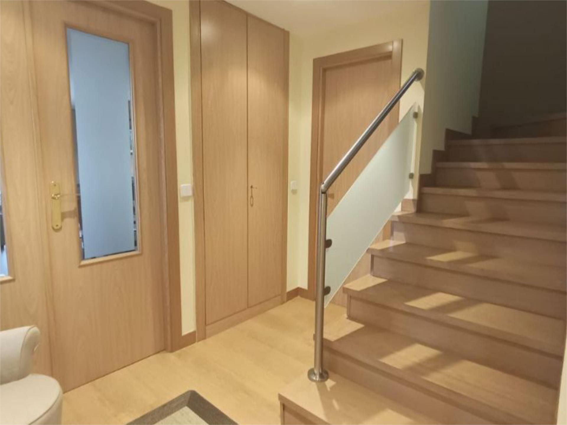 Chalet en  Calle Bilbao 72 - Foto 21