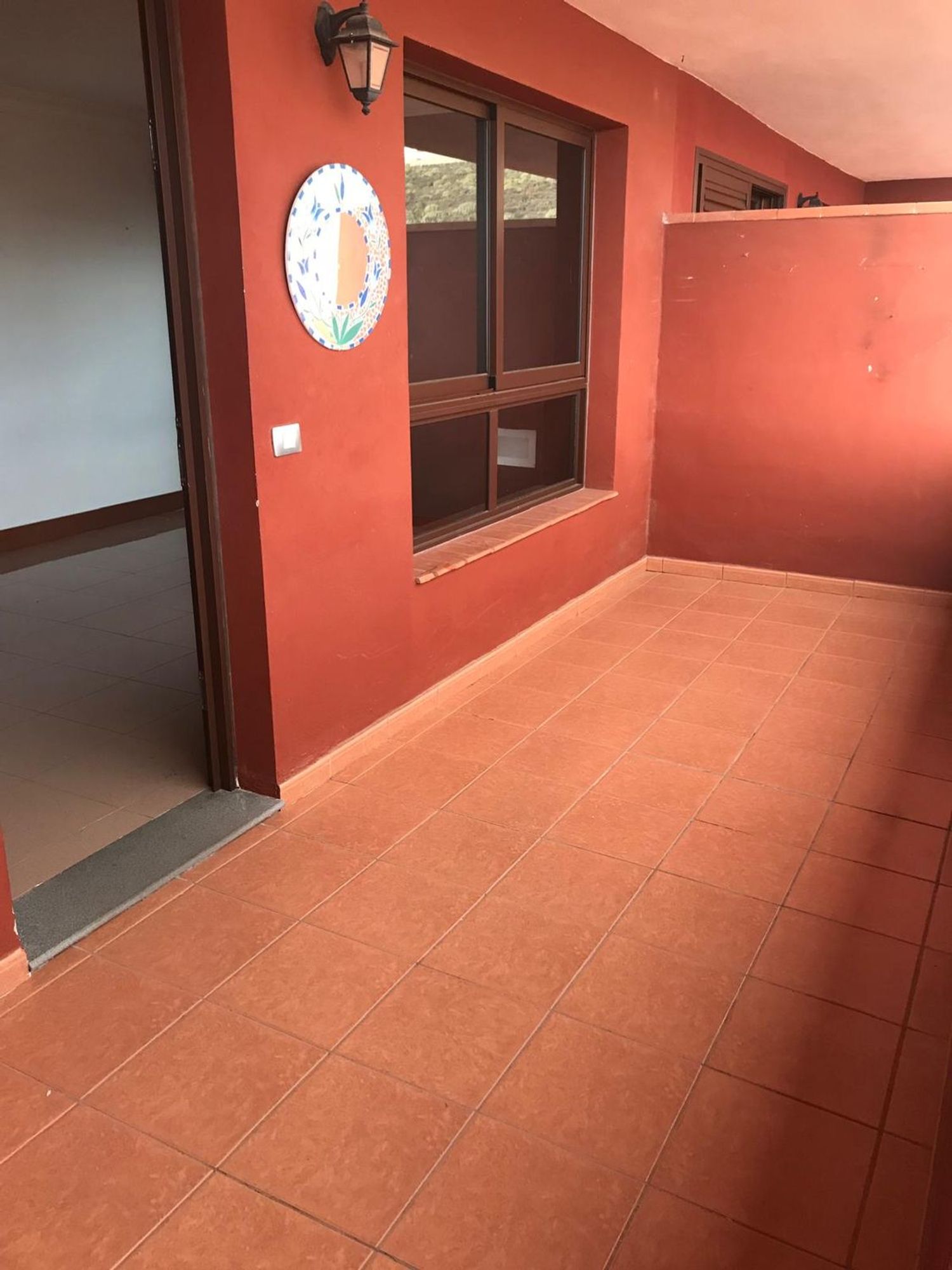 Chalet adosado en Calle Isla del Hierro, 60, Granadilla, Granadilla - Foto 7