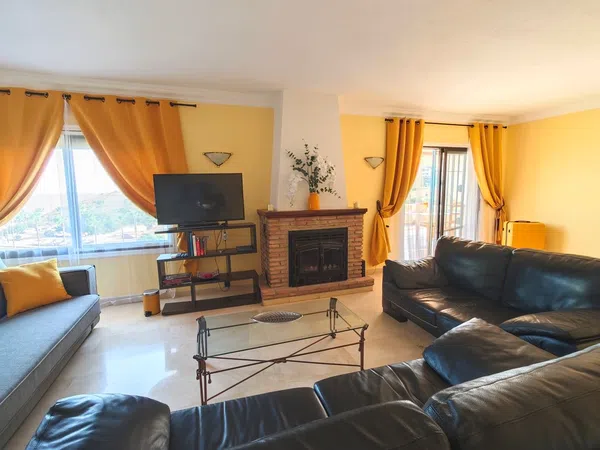 Chalet adosado en Calle Fontana, 26, Calaburra - Chaparral, Calaburra - Chaparral - Foto 19