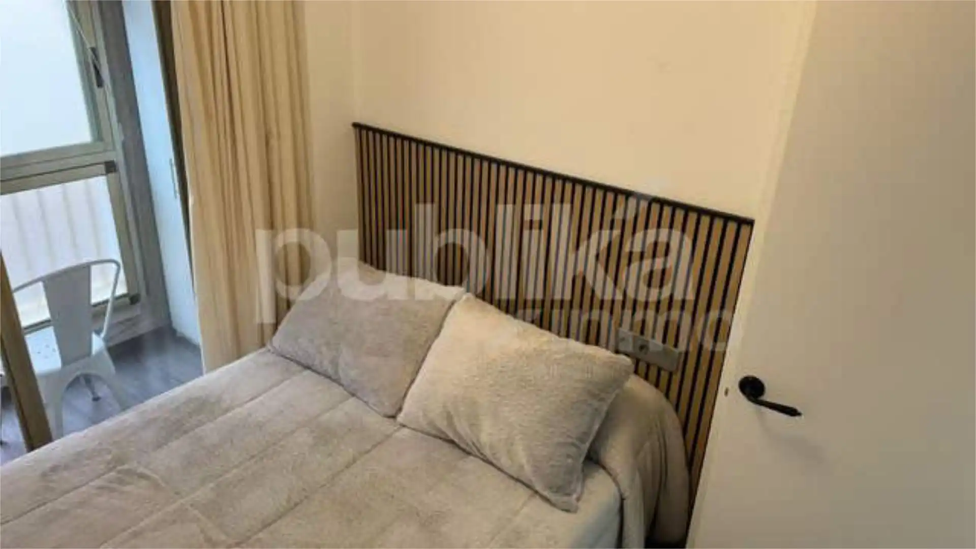 Piso en CENTRO - Foto 4