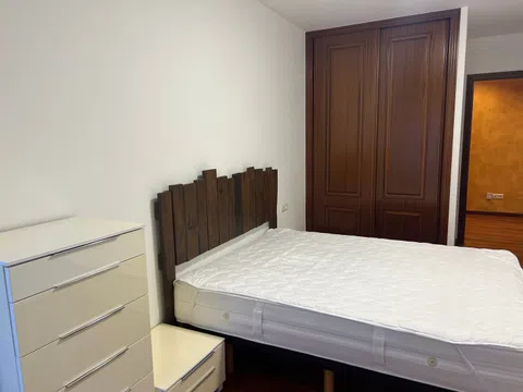 Piso en calle de Sánchez Freire, 3 - Foto 10