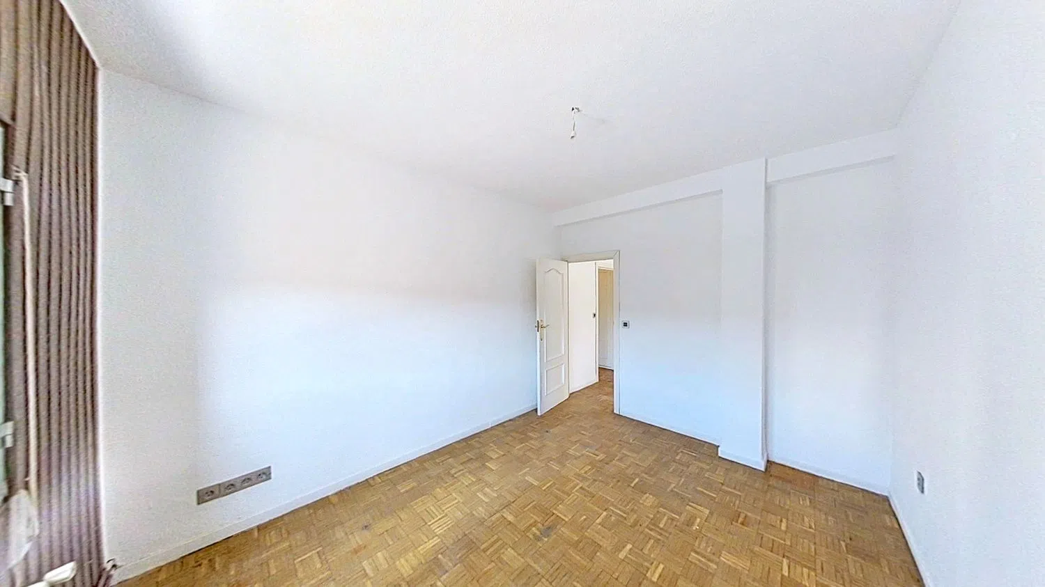 Piso - Foto 11