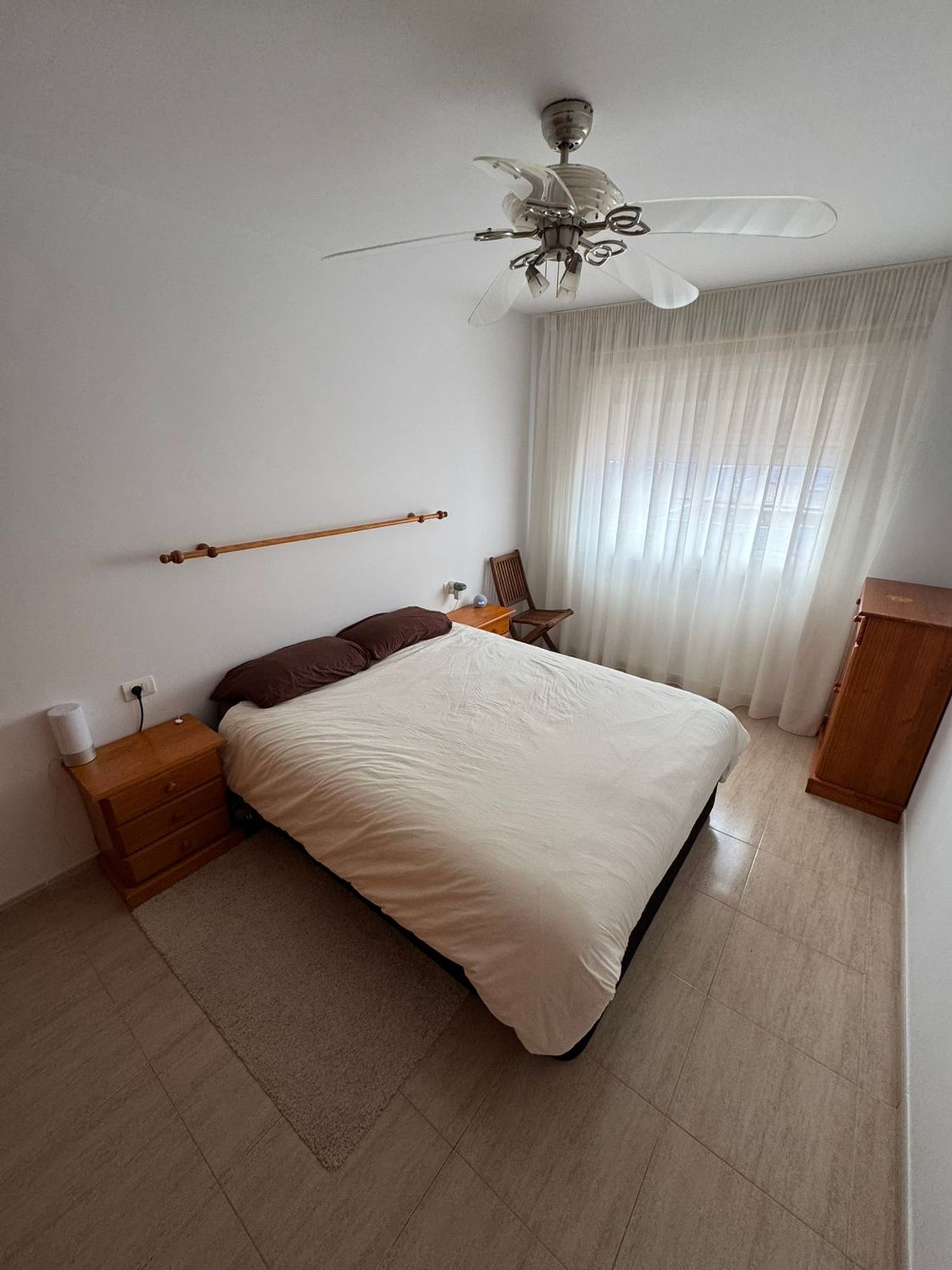 Piso en Calle Doctora Inmaculada Expósito Marrero, 97 - Foto 19