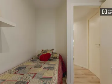Piso en  Valencia Capital - Foto 16
