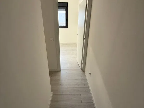 Piso en Calle Maimónides, 4, Nuevo Bulevar, Nuevo Bulevar - Foto 16