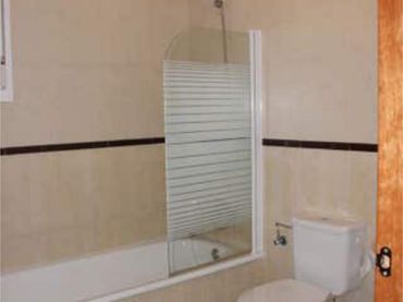Apartamento en centro - Foto 5