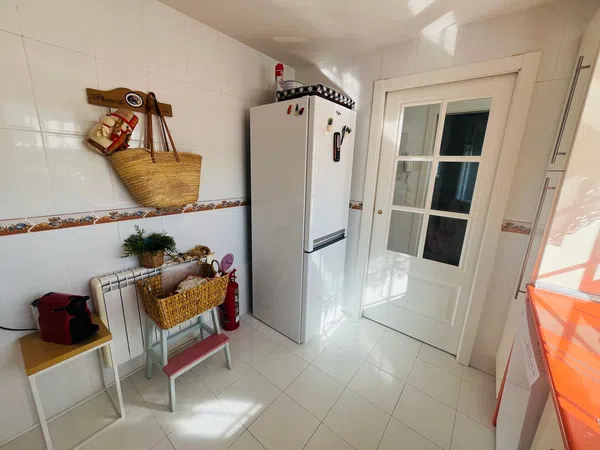 Casa o chalet independiente en Maello - Foto 17