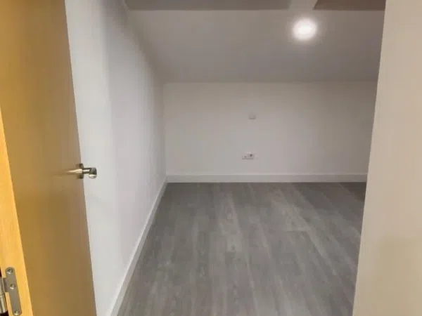 Dúplex en calle Constitución, 8 - Foto 16