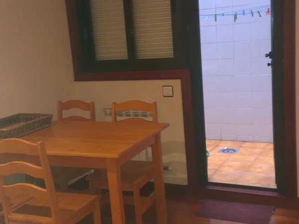 Estudio en avenida Balaidos, 4 - Foto 6