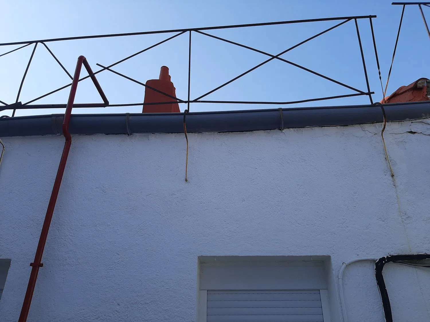 Piso en calle de María de Guzmán, 42 - Foto 24