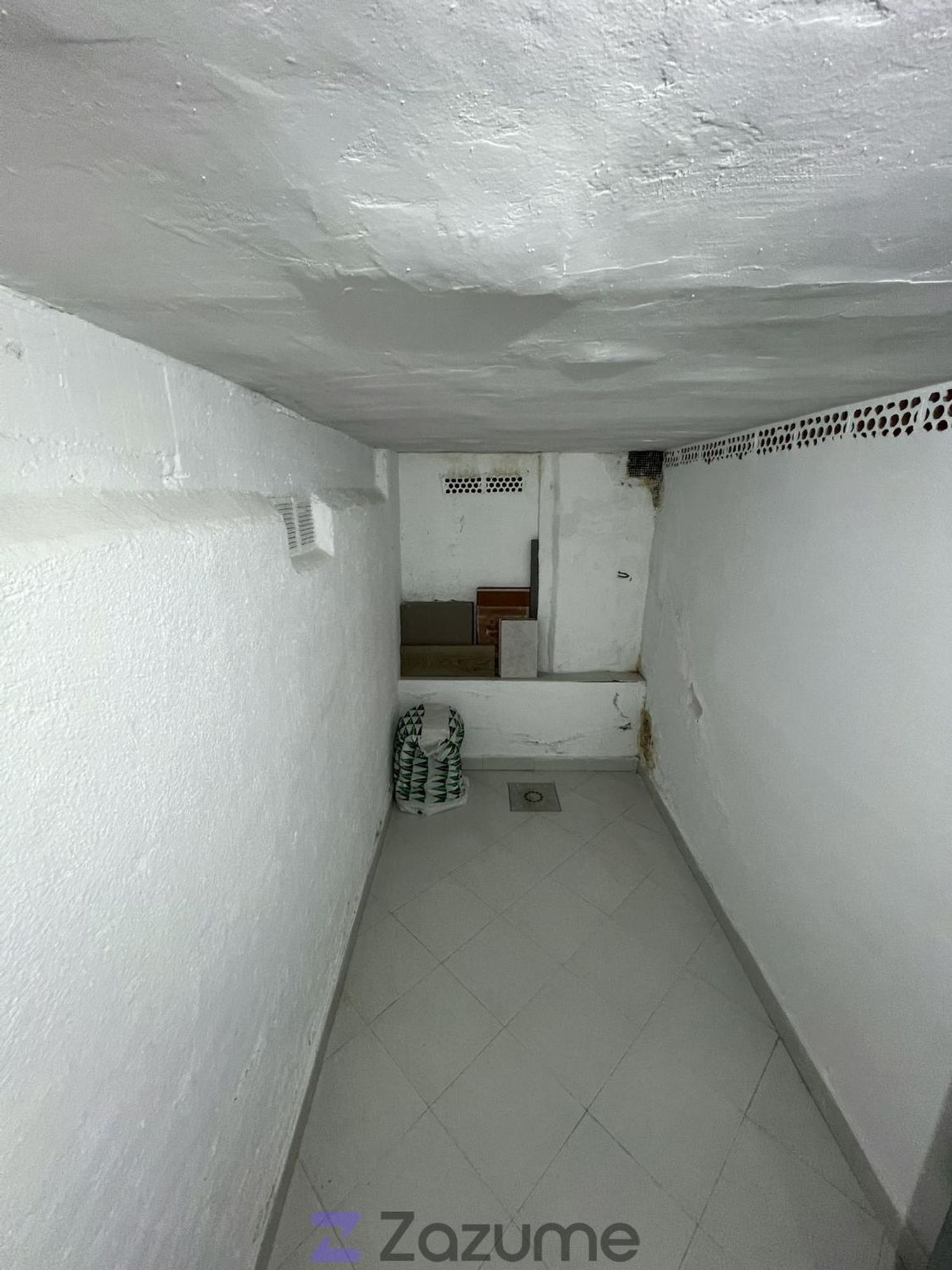 Piso en Calle Diego Ros y Medrano, Chorrillo, Chorrillo - Foto 16