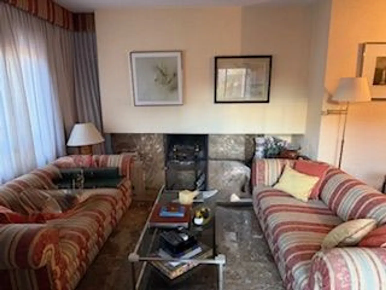 Piso en avenida de Alfonso XIII, 21 - Foto 12