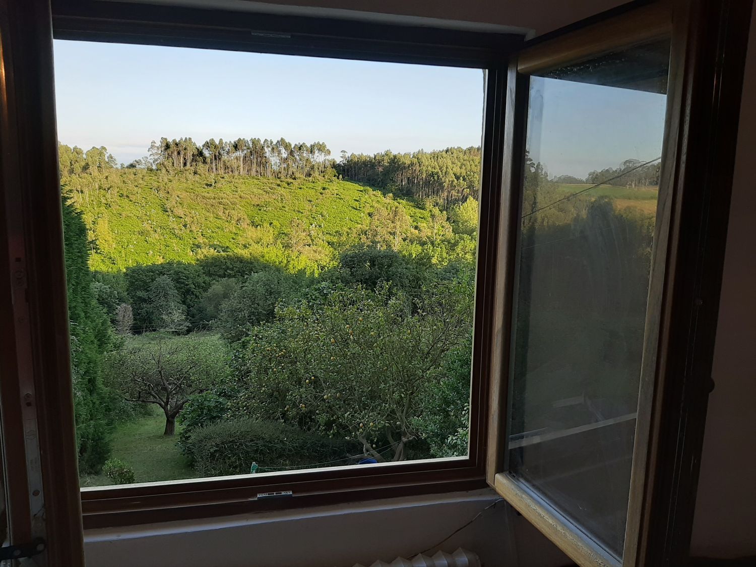 Chalet pareado en Camín de el Biruleo, 1252 a, Bocines - Nembro - Cardo, Bocines - Nembro - Cardo - Foto 22