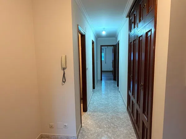 Piso en plaza Concello, 2 - Foto 12