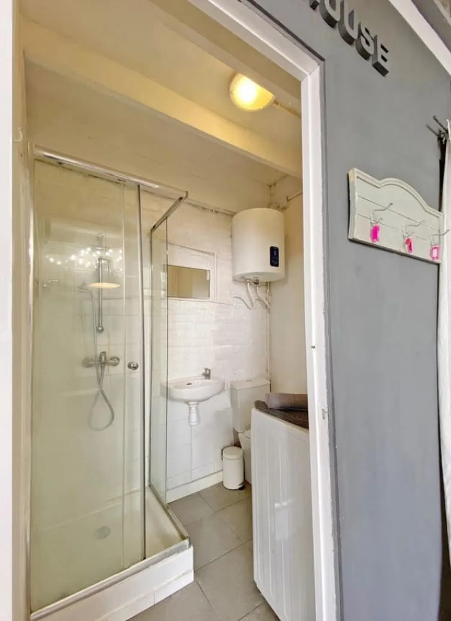 Casa de pueblo en calle Gabriel Miró, 12 - Foto 5