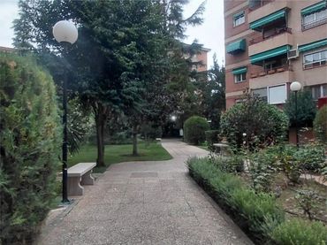 Piso en  Calle Compositor Ruiz Aznar 14 - Foto 25