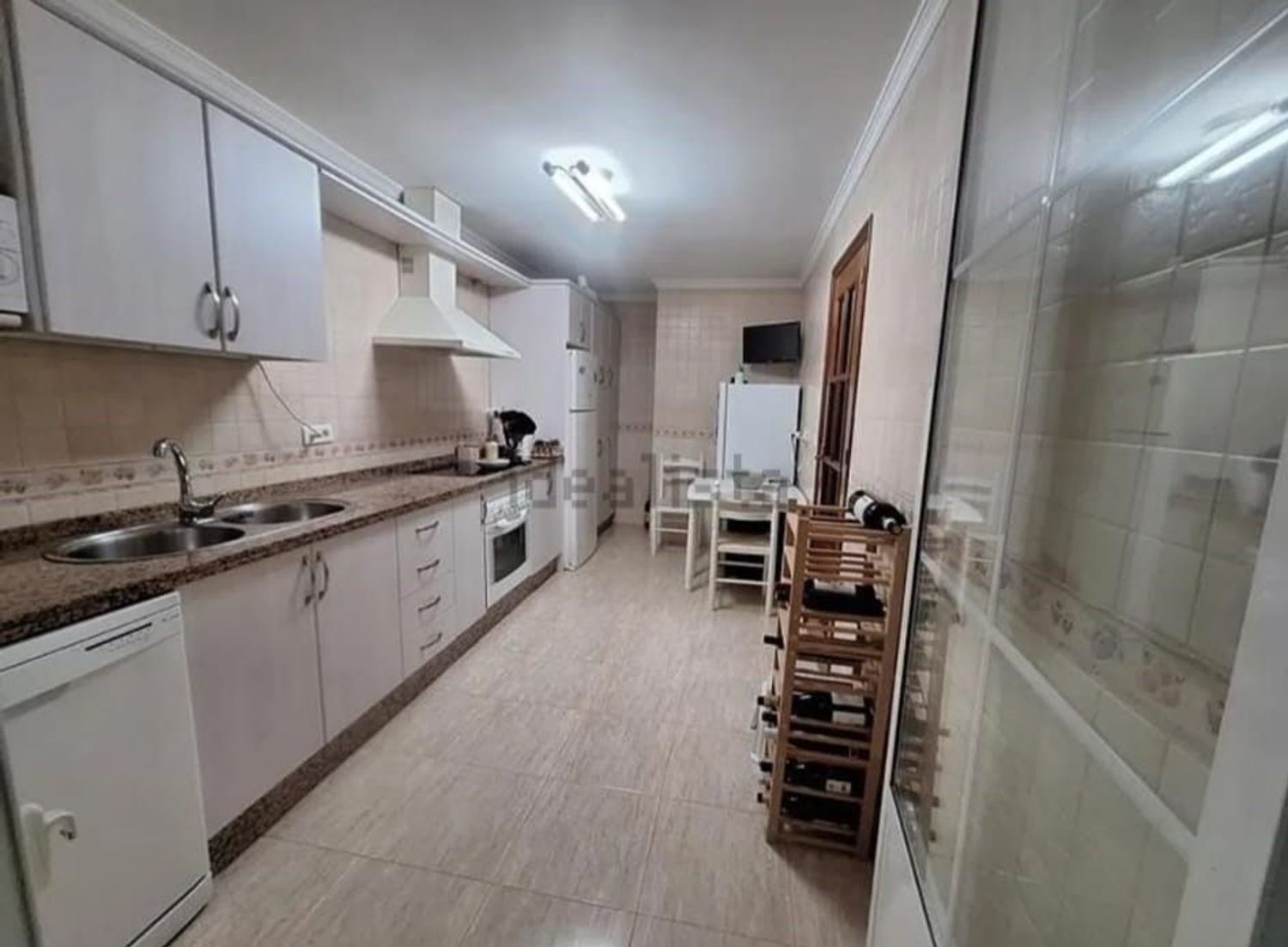 Piso en Calle Pescadores, 22 - Foto 5