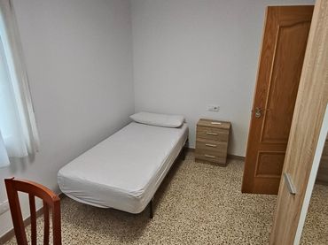 Piso en  Córdoba Capital - Foto 13