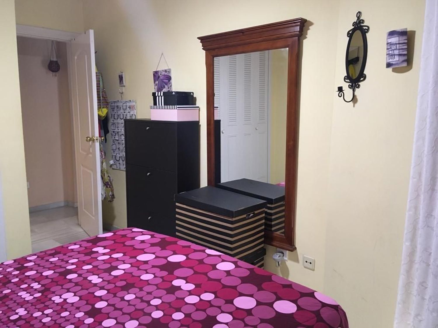 Piso en Calle Martínez Maldonado, 23, Carranque - Haza Cuevas - Foto 11