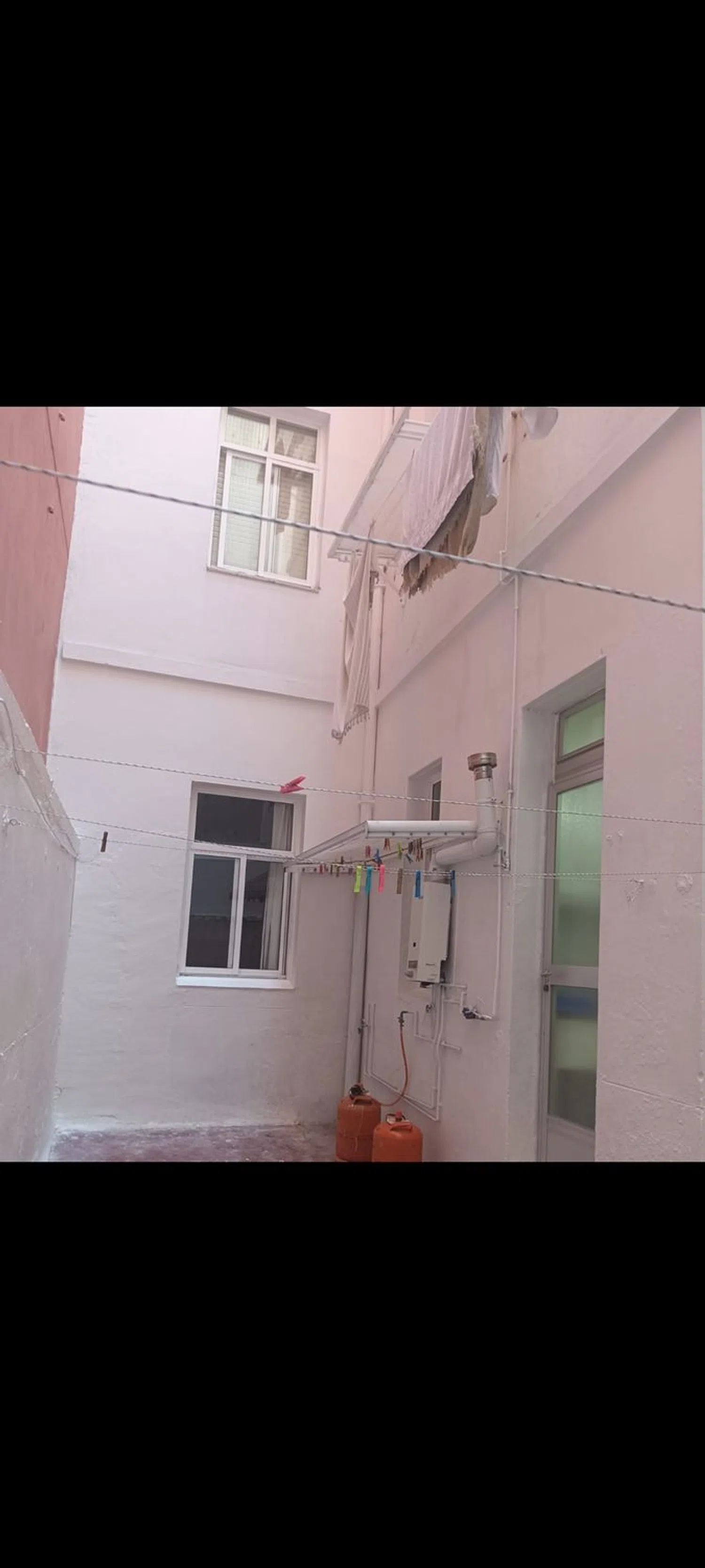 Piso en travesía Adelaida Muro, 8 - Foto 3