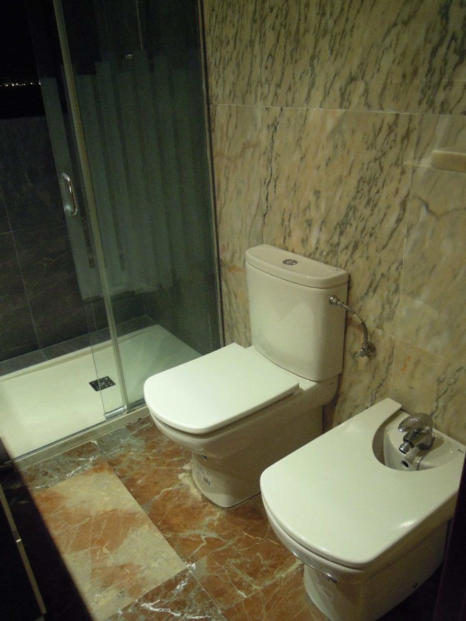 Piso en calle de María Zayas Sotomayor, 19 - Foto 27