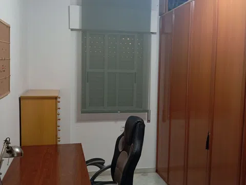 Piso en calle Sendai, 2 - Foto 17