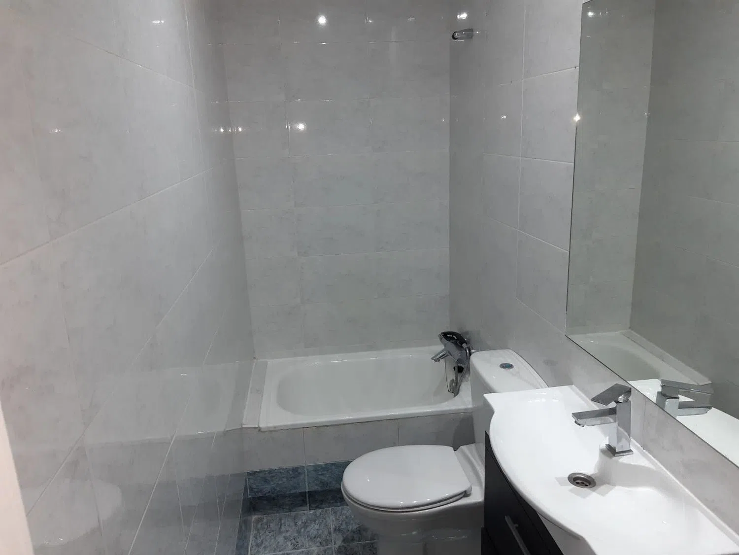 Piso en calle Timón, 31 - Foto 12