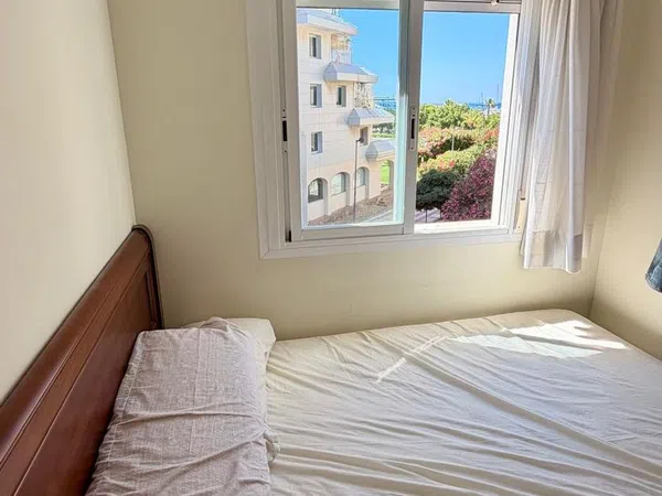 Piso en Avenida 8 d'Agost, 40, Marina Botafoc - Talamanca, Marina Botafoc - Talamanca - Foto 9