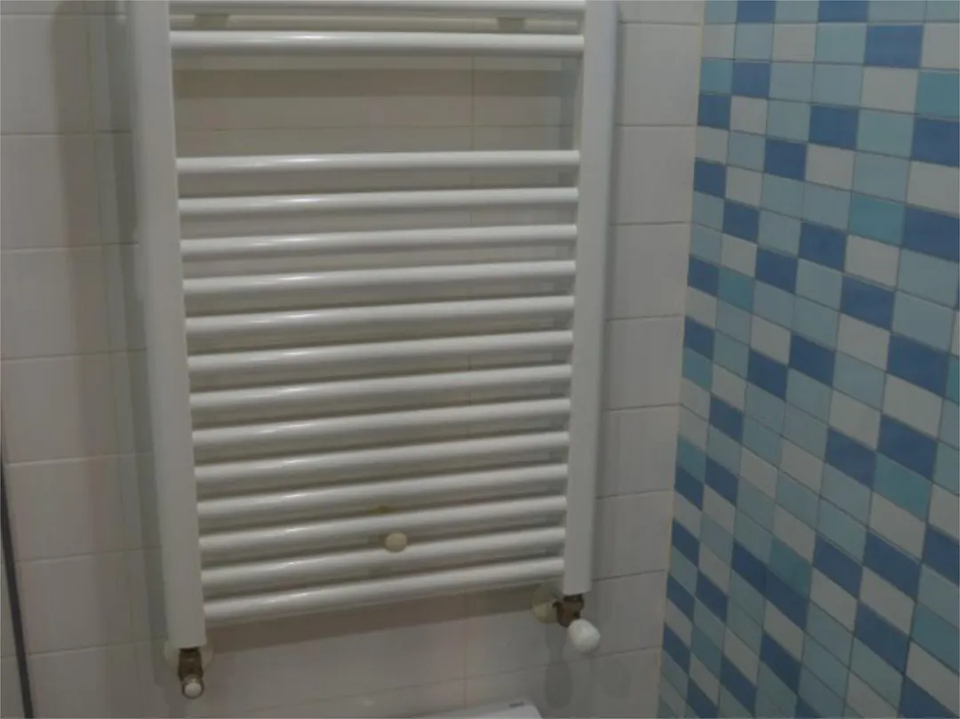 Piso en  Calle Doctor Creus 13 - Foto 41