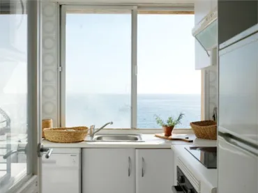 Apartamento en  Carrer de Nicolau Alemany 2B - Foto 6