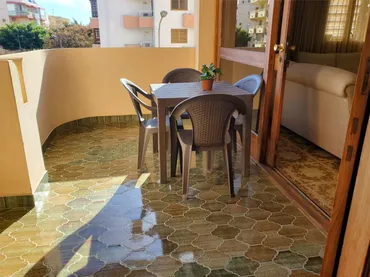 Piso en  Avinguda d'Espanya 106 - Foto 12
