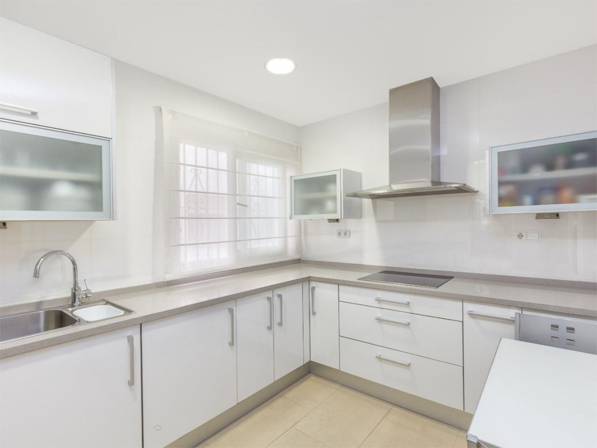 Piso en  Calle Mármoles 53 - Foto 7