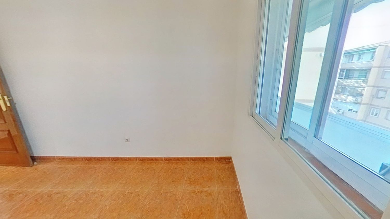 Piso en Barrio San Fermín - Foto 13