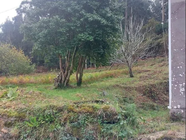 Casa rural en Aldea Barreiras, 4 - Foto 19