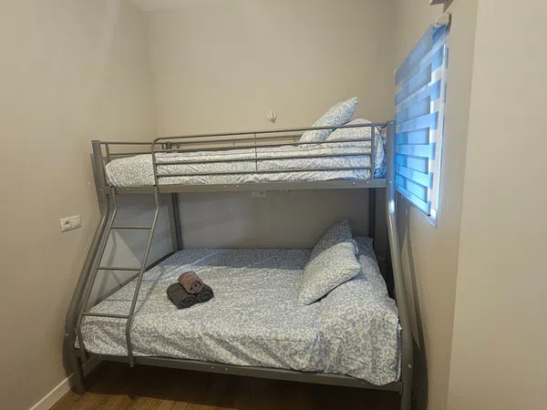 Casa o chalet independiente en Avenida de la Música, 28, Núcleo Urbano - Foto 16