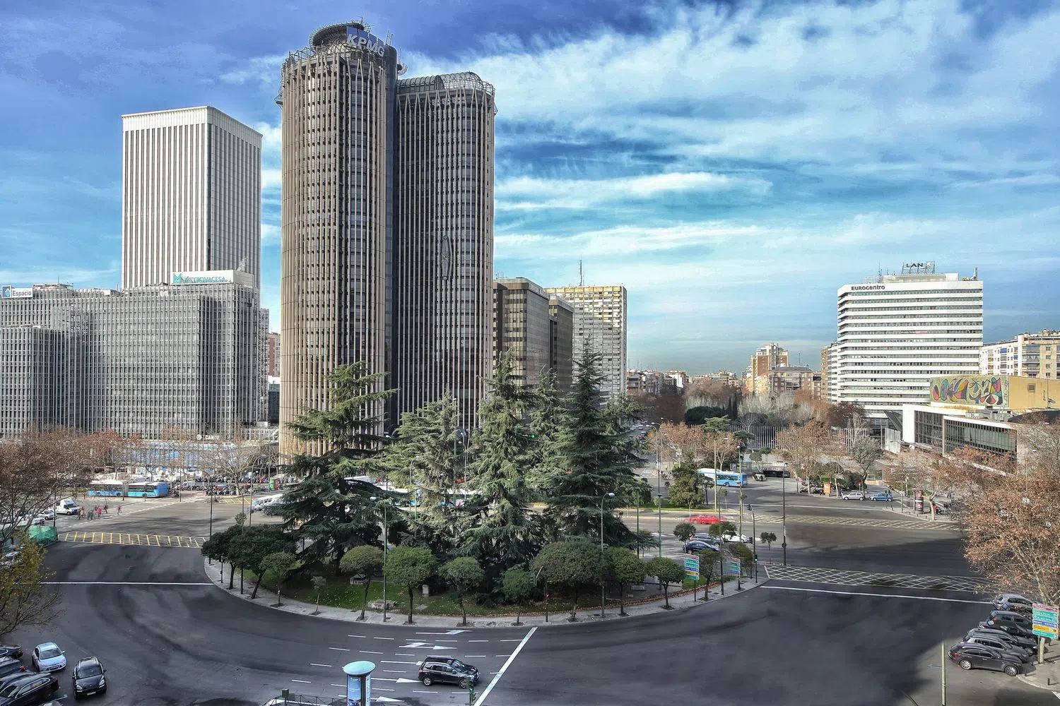 Estudio en calle de San Germán, 11 - Foto 16