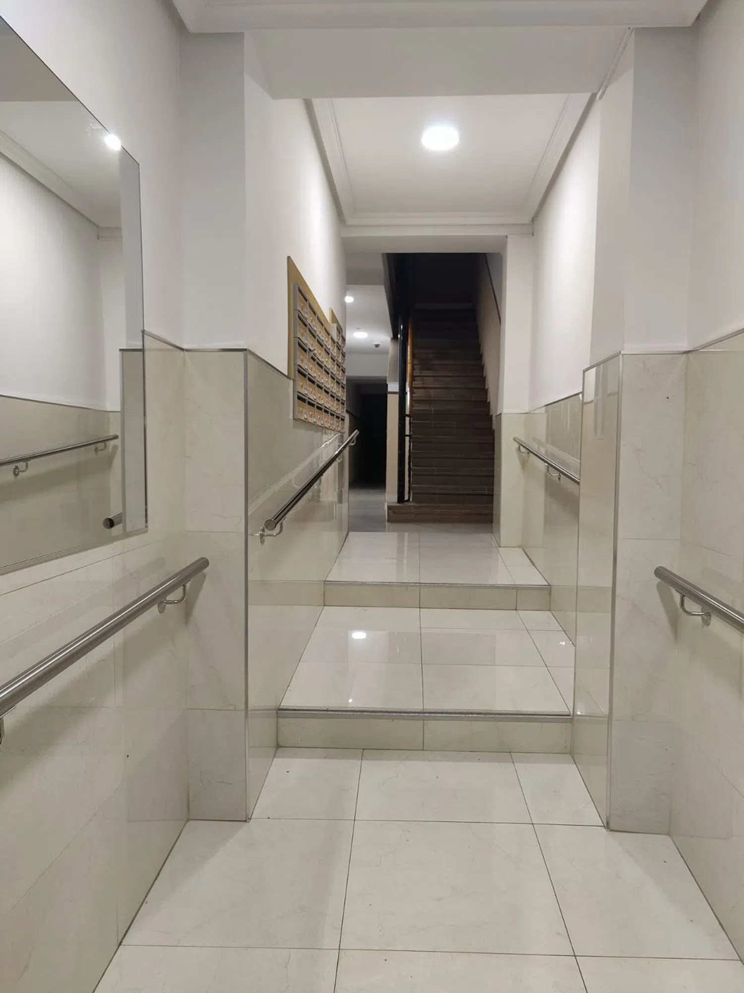 Piso en calle del Cardenal Cisneros, 12 - Foto 15