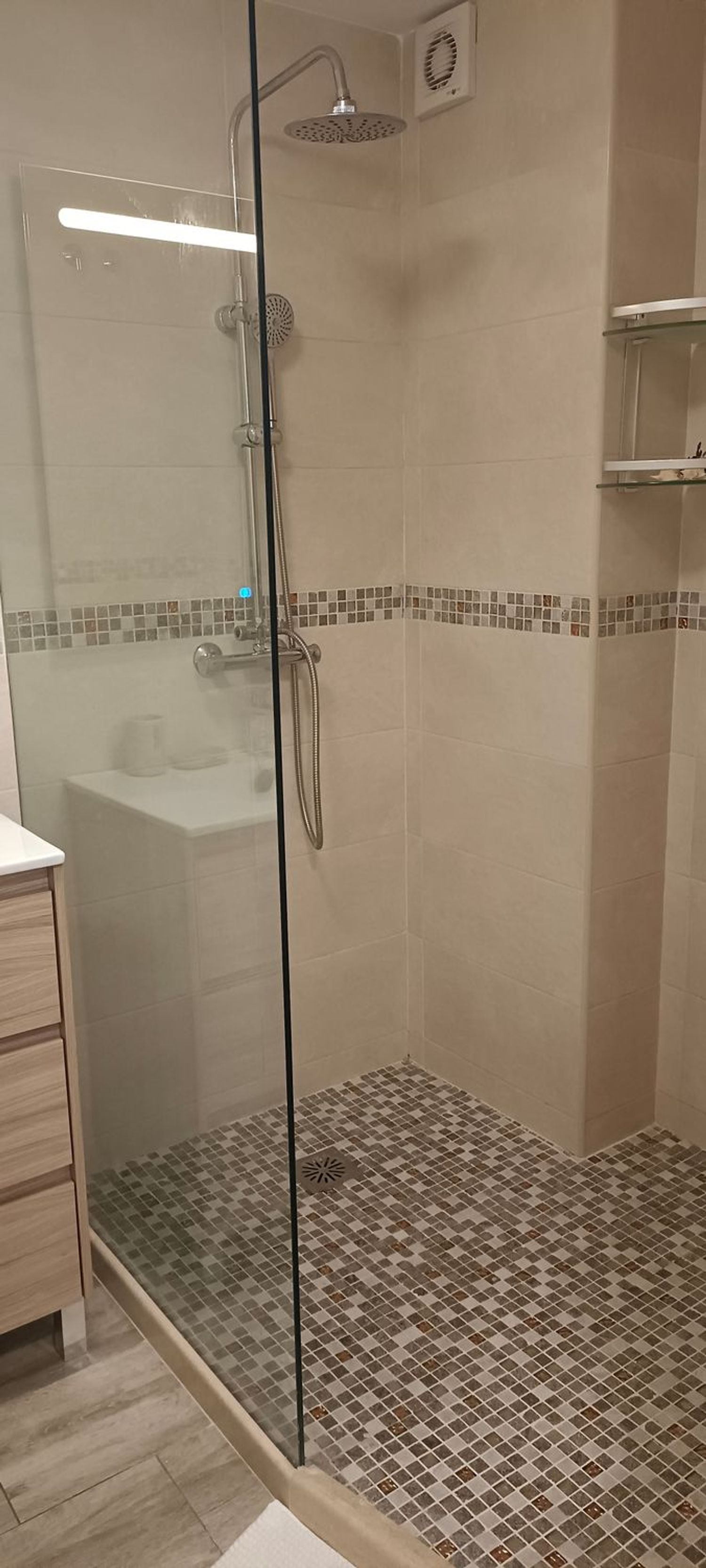 Piso en calle Biznaga, 8 - Foto 12