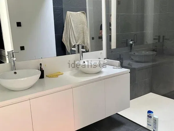 Casa o chalet independiente en Calle Jovellanos, 75, Rivas Centro, Rivas Centro - Foto 8