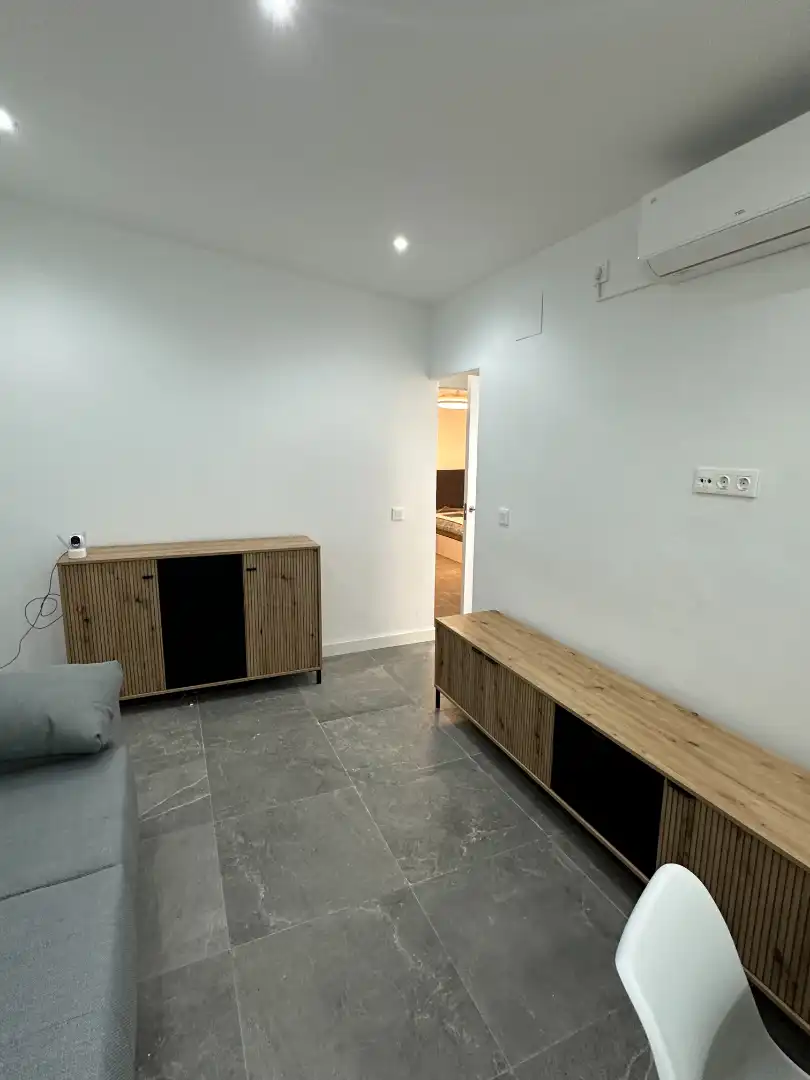 Piso en  Calle Solares San Rafael 18 - Foto 6
